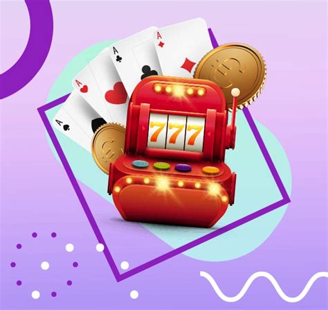 casino einzahlung